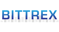 bittrex_logo