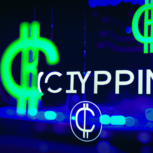 Introduction to Cryptocurrencies: crypto 101