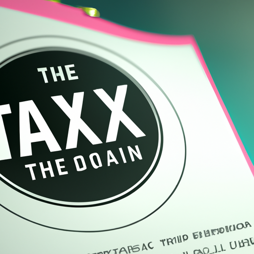 Crypto Taxes: What You Need to Know: An overview of tax laws and regulations related to cryptocurrency investments and trading.