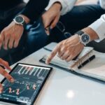 The Benefits of Diversifying Your Crypto Portfolio: A Guide for Investors